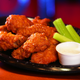 Illustration for article titled Rant: Chicken Wings Are A Wild Ripoff!!!